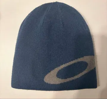 oakley knit cap