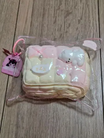 멜로조이 mellowjoy 이불 스퀴즈