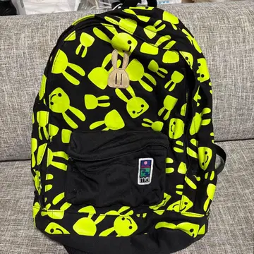 [ 내일 오전 9시까지 판매 ] CUNE 백팩