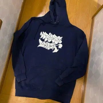 WRITESS BENCH XL 00s