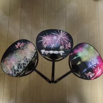 나가오카 불꽃축제