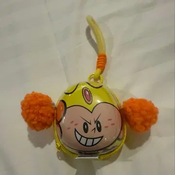 파워퍼프걸 프린세스 파우치