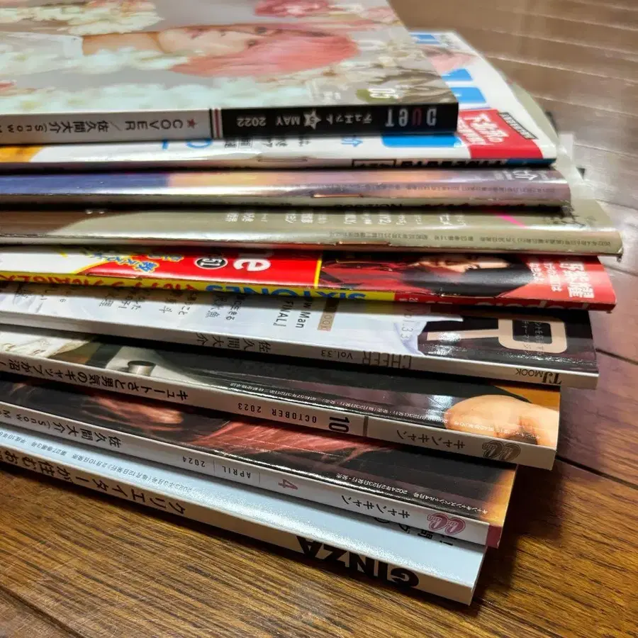 4번째 상품 이미지