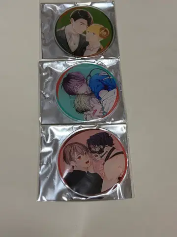 달리아 할로윈 그라테 벌집 사쿠모토 아유 와타나베 카오루