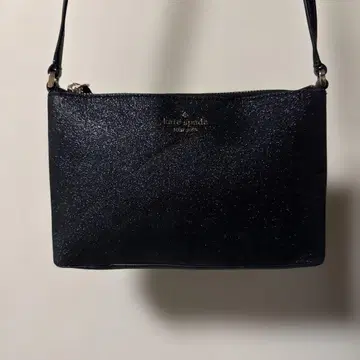 케이트 스페이드 숄더백 kate spade new york