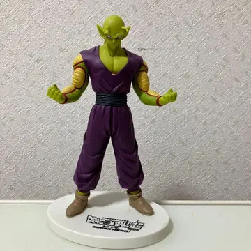 드래곤볼 슈퍼 히어로