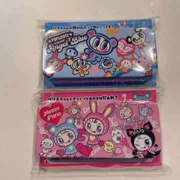 버파린 나루미야 콜라보 멀티 케이스