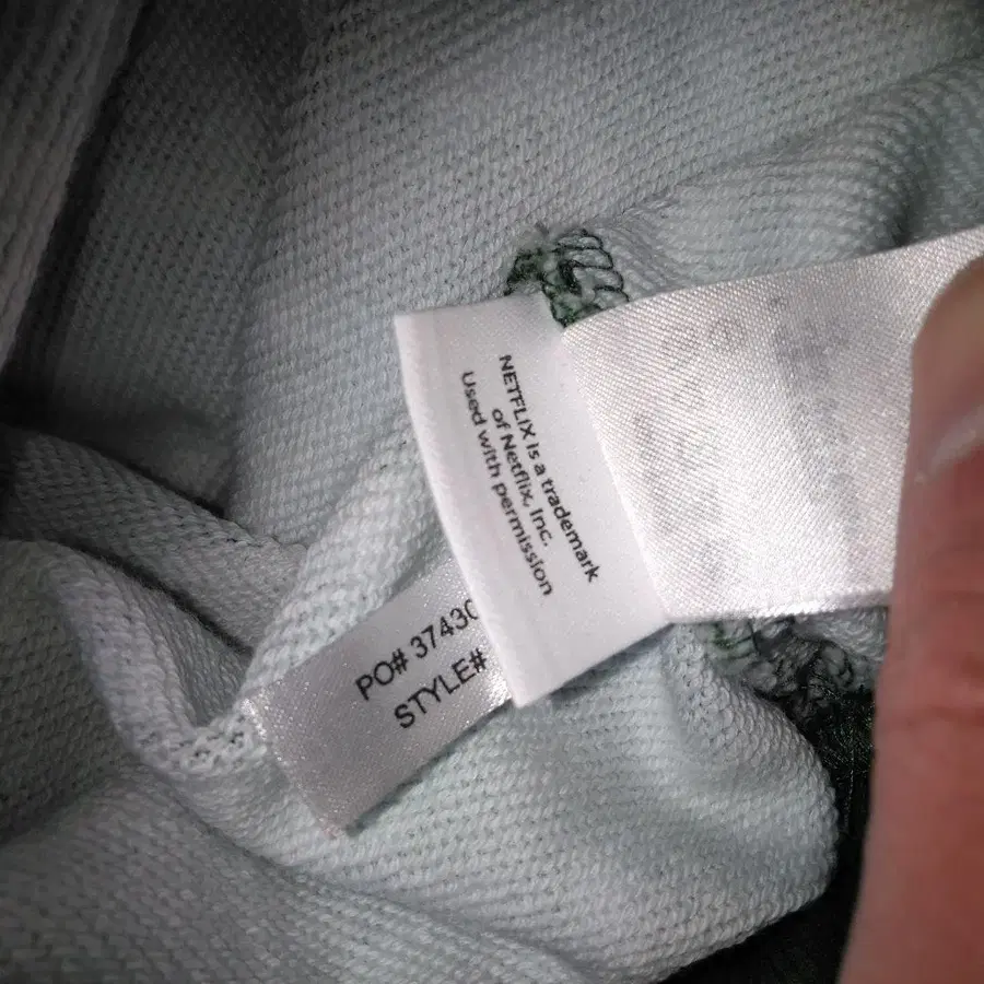 12번째 상품 이미지