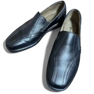 [컨디션 최상] 문스타 스포츠 슬립온 컴포트 슈즈 SPORTH