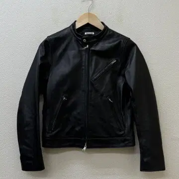 프릭스스토어 라이더스 양가죽 램 가죽