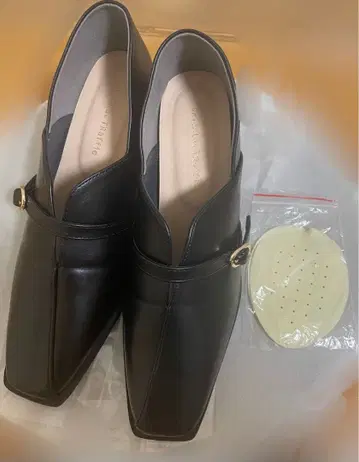 오리엔탈 트래픽 펌프스