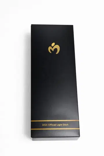 Mrs. GREEN APPLE 응원봉