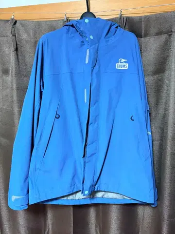 [새상품급] CHUMS [참스] 스프링데일 고어텍스