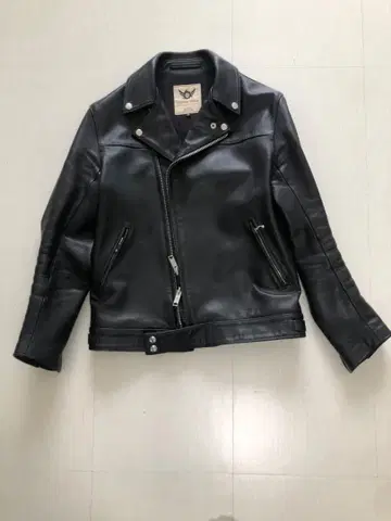 666 LJM-23TF 36 새상품급