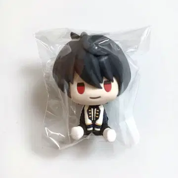 앙상블 스타즈! 사쿠마 리츠 쵸코놋코