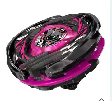 위자드아크 R4-55LO 메탈 코트: 블랙