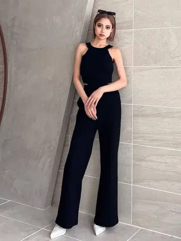 GYDA 백 ZIP 올인원