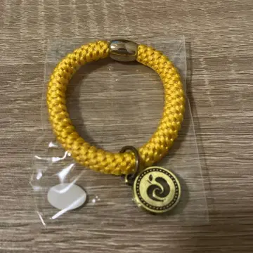 바벨 미세스 그린애플