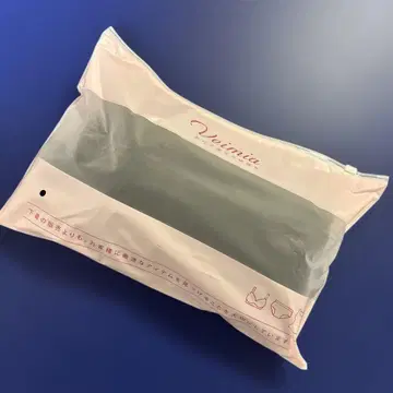 VEIMIA 블랙 숏 기장 XL