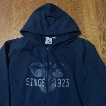 험멜 후드티 구제 의류 축구