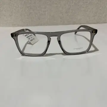 OV5189U.1132/5118/145