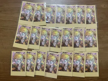 우사미 리토 벌스데이 폴라로이드 2025