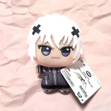 메테오라 Meteorites SD 인형 멜트 다 텐시 봉제 인형