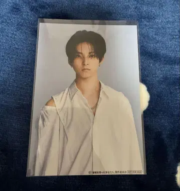 용궁성 사이키 하루쿠라 사진