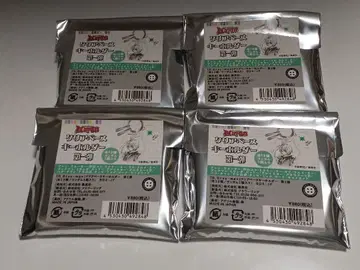 D 클리어 베이스