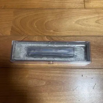 (레어) 교토 종합 운전소 N 게이지 마야 34-2005 A0305