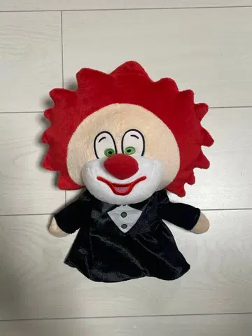 SEKAI NO OWARI 세카오와 퍼펫 DJ LOVE