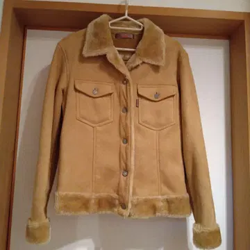 핑크하우스 자켓 L