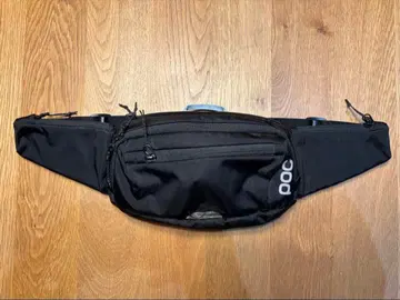 POC 힙 팩 LAMINA HIP PACK 허리 백 무료배송