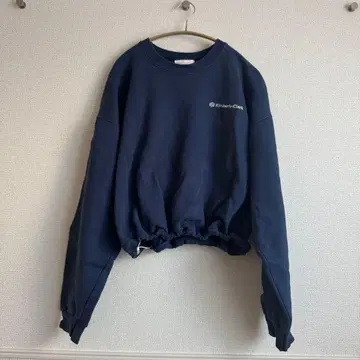 used 리메이크 맨투맨 드로 코드