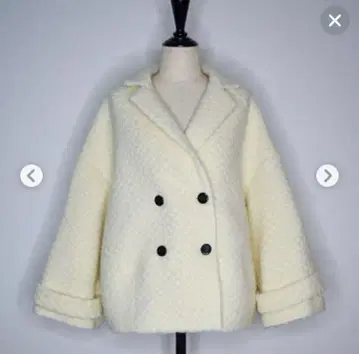 sheller 부클레 코쿤 숏코트 셰리에