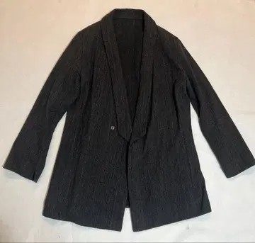 사카키 '이마기' 재킷