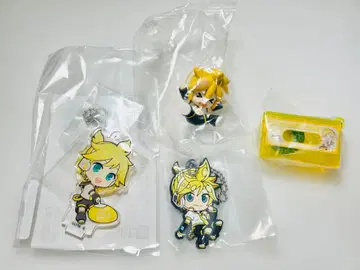 카가미네 렌 묶음 판매