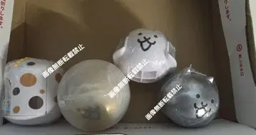 가챠 냥코 성 금 고양이 빌더 메탈 고양이 고양이 파이터 냥코 대전쟁