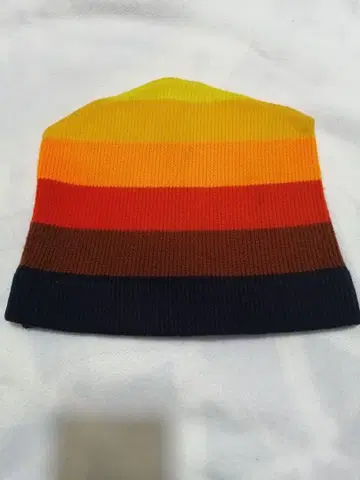 빈티지 GOLDWIN 니트 모자