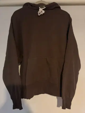 완판 TCB 청바지 XXDEVELOPMENT ALASKA S/F