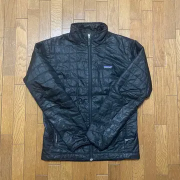 patagonia 나노 퍼프 자켓 S