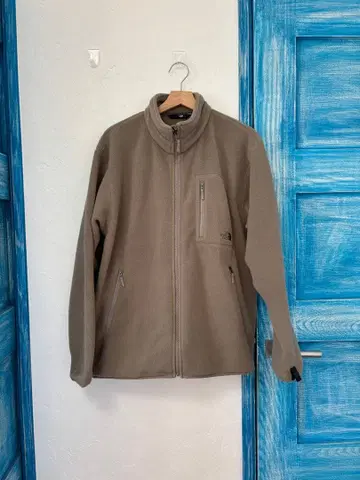 THE NORTH FACE!Field Fleece Jacket!
