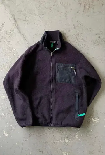patagonia 파타고니아 신틸라 자켓 M