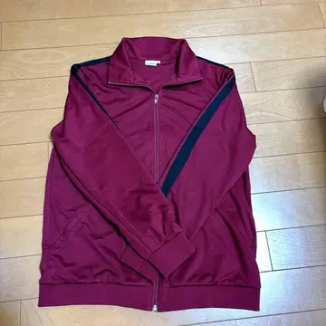 하이큐!! TO THE TOP 이나리자키 고교 저지