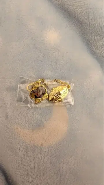 죠죠의 기묘한 모험 제3부 주간 소년 점프 창간 50주년 기념