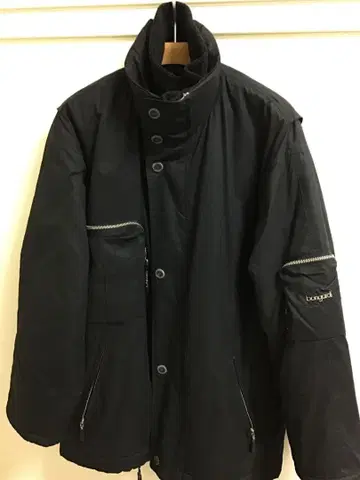 봉가르디 독일제 봉가르디 구제 의류