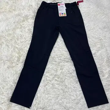 [ 미사용 ] 밀레 몬테로자 팬츠 네오 여성용 M