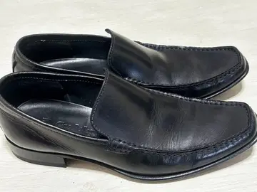 gino pellegrini 지노페레그리니 41 이탈리아제 로퍼