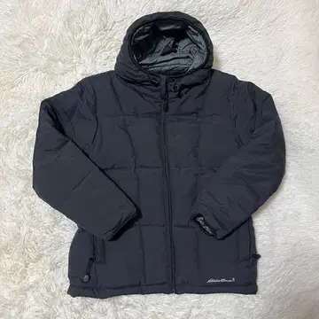 90s Eddie Bauer 다운 자켓