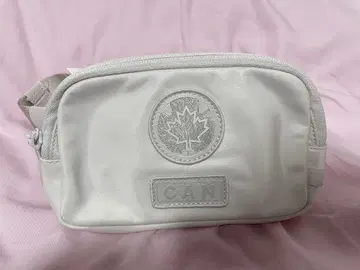 숄더백 룰루레몬 lululemon